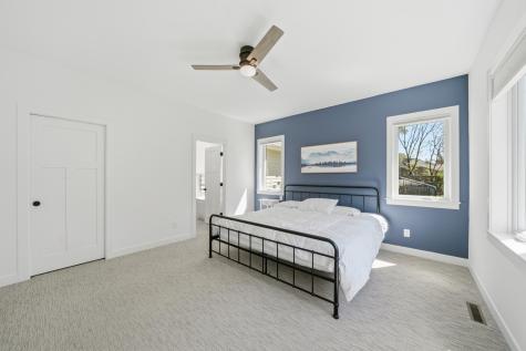 25155 Glen Road Excelsior MN 55331