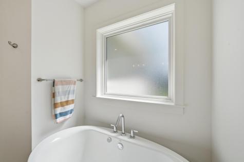 25155 Glen Road Excelsior MN 55331