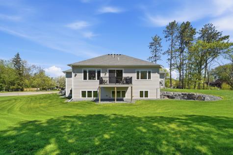 25155 Glen Road Excelsior MN 55331