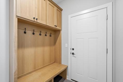 25155 Glen Road Excelsior MN 55331
