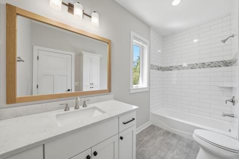 25155 Glen Road Excelsior MN 55331