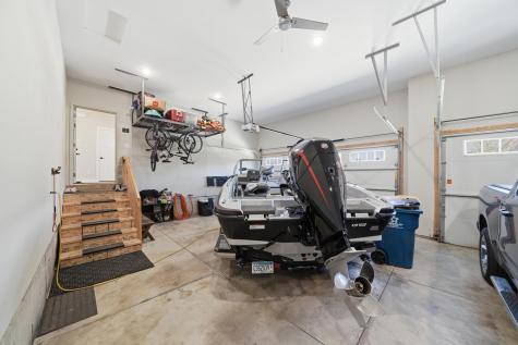 25155 Glen Road Excelsior MN 55331