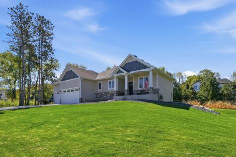 25155 Glen Road Excelsior MN 55331