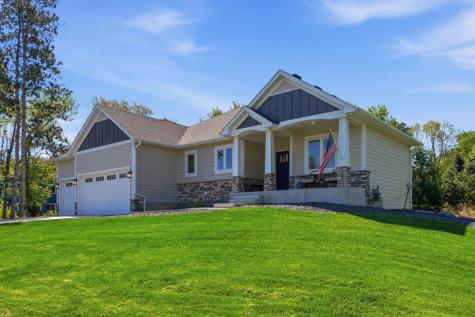 25155 Glen Road Excelsior MN 55331