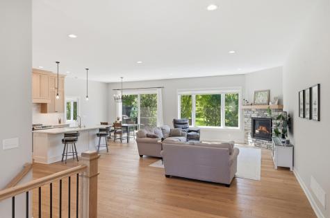 25155 Glen Road Excelsior MN 55331