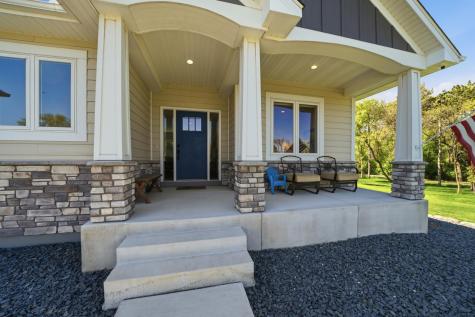 25155 Glen Road Excelsior MN 55331