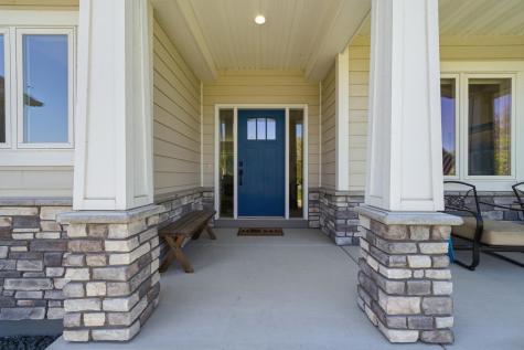 25155 Glen Road Excelsior MN 55331