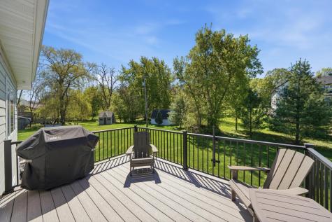 25155 Glen Road Excelsior MN 55331