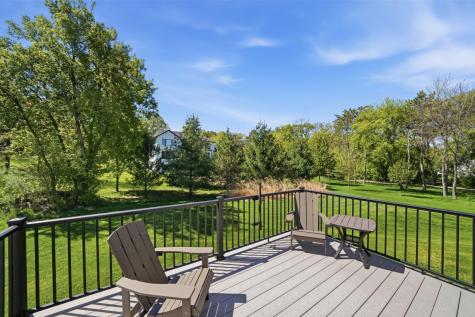 25155 Glen Road Excelsior MN 55331