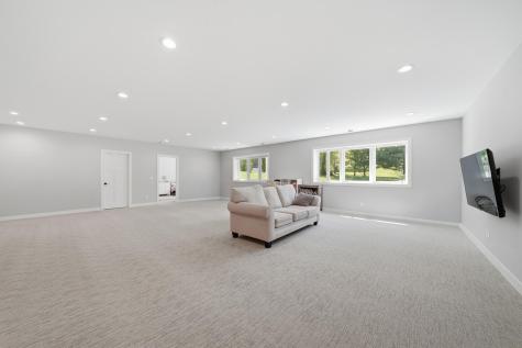 25155 Glen Road Excelsior MN 55331