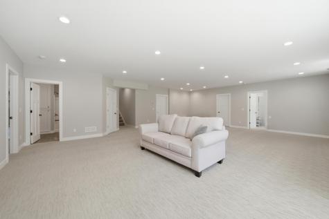 25155 Glen Road Excelsior MN 55331