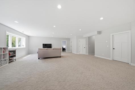 25155 Glen Road Excelsior MN 55331