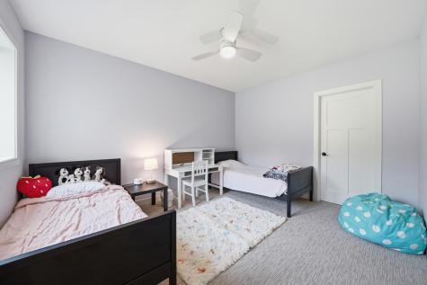 25155 Glen Road Excelsior MN 55331