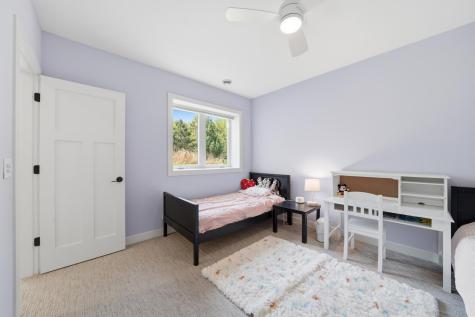 25155 Glen Road Excelsior MN 55331