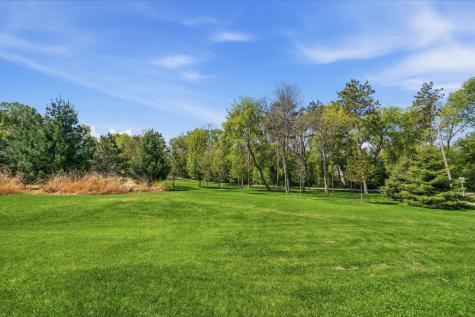 25155 Glen Road Excelsior MN 55331