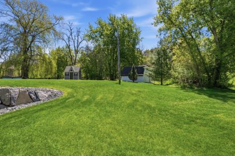 25155 Glen Road Excelsior MN 55331