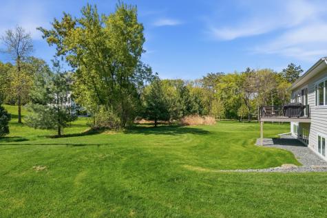 25155 Glen Road Excelsior MN 55331