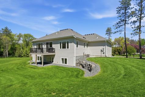 25155 Glen Road Excelsior MN 55331
