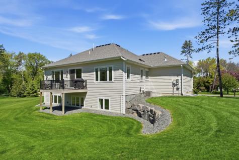 25155 Glen Road Excelsior MN 55331