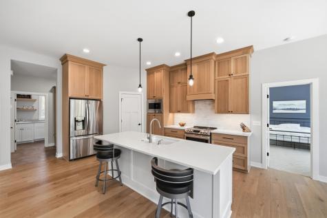 25155 Glen Road Excelsior MN 55331