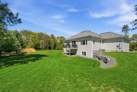 25155 Glen Road Excelsior MN 55331