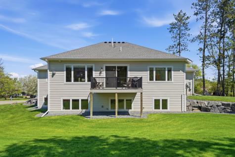 25155 Glen Road Excelsior MN 55331