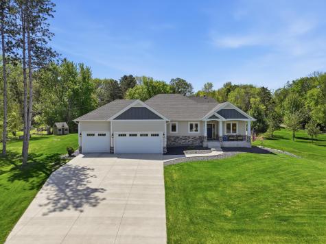25155 Glen Road Excelsior MN 55331
