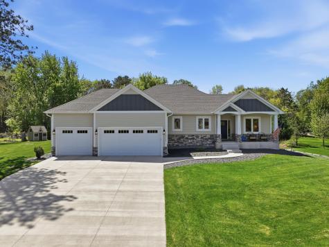 25155 Glen Road Excelsior MN 55331