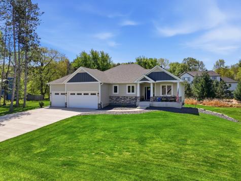 25155 Glen Road Excelsior MN 55331