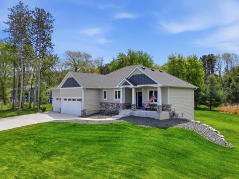 25155 Glen Road Excelsior MN 55331