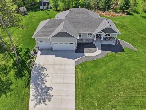 25155 Glen Road Excelsior MN 55331