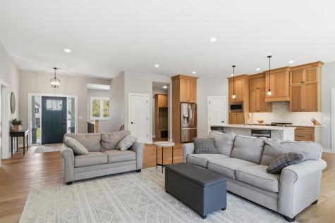 25155 Glen Road Excelsior MN 55331