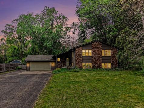 16011 3rd Street N Lakeland MN 55043