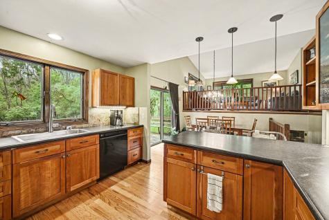 16011 3rd Street N Lakeland MN 55043