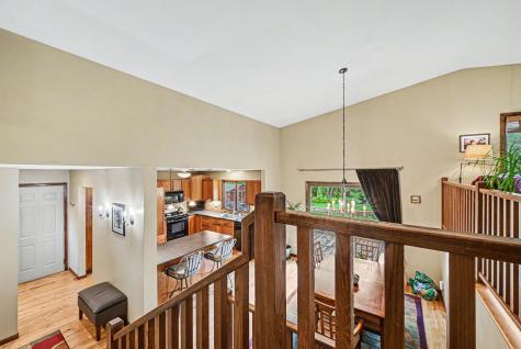 16011 3rd Street N Lakeland MN 55043