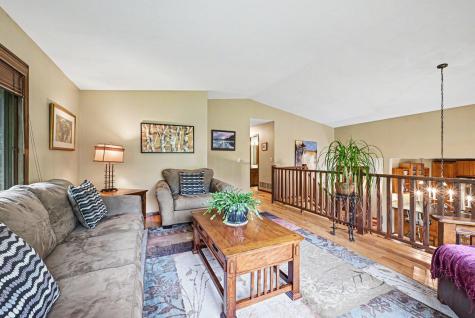16011 3rd Street N Lakeland MN 55043