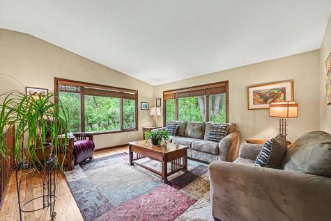 16011 3rd Street N Lakeland MN 55043