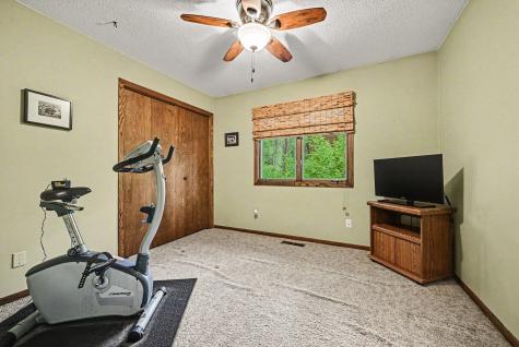 16011 3rd Street N Lakeland MN 55043