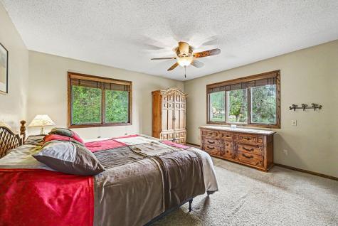 16011 3rd Street N Lakeland MN 55043