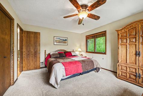 16011 3rd Street N Lakeland MN 55043