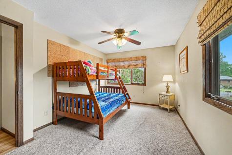16011 3rd Street N Lakeland MN 55043