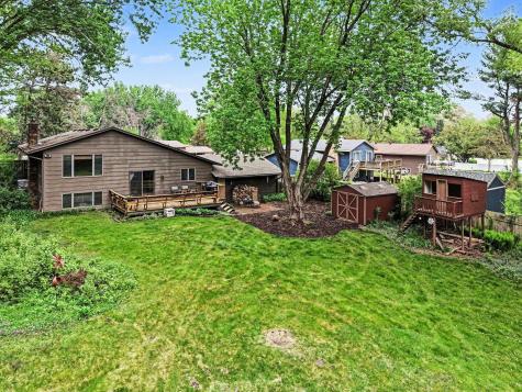 16011 3rd Street N Lakeland MN 55043