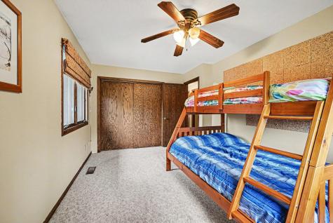 16011 3rd Street N Lakeland MN 55043