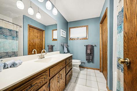 16011 3rd Street N Lakeland MN 55043