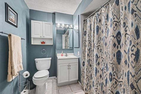 16011 3rd Street N Lakeland MN 55043