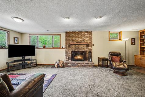16011 3rd Street N Lakeland MN 55043