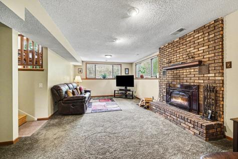 16011 3rd Street N Lakeland MN 55043