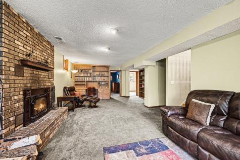 16011 3rd Street N Lakeland MN 55043