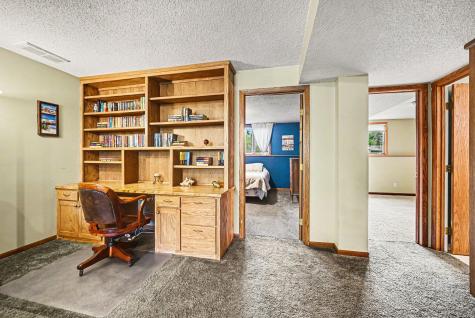 16011 3rd Street N Lakeland MN 55043