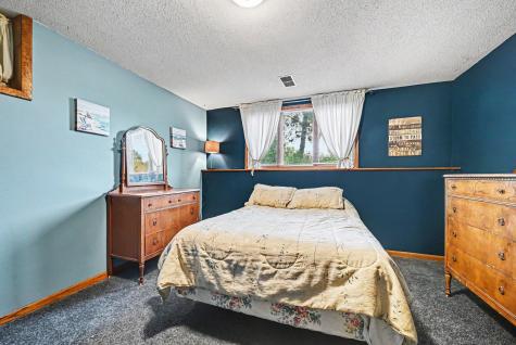 16011 3rd Street N Lakeland MN 55043